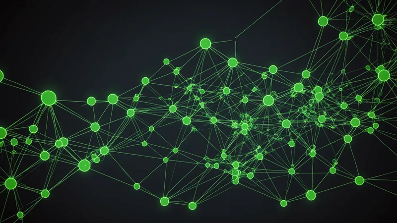 Feature engineering workflow for feeder demand models