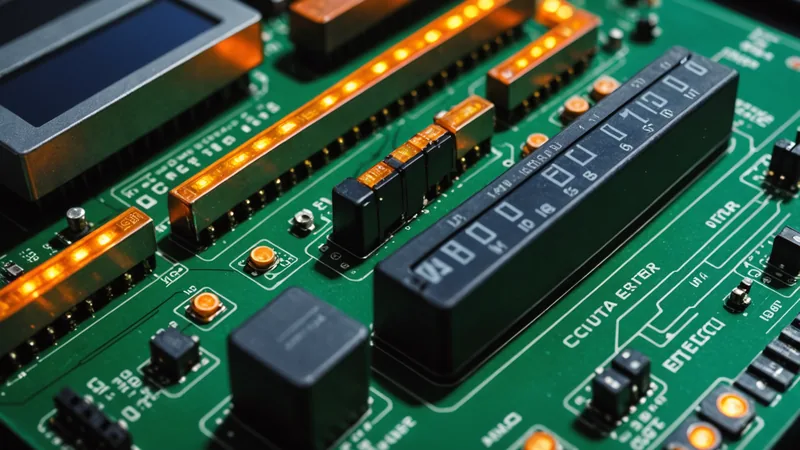 Pipeline from metering data to dispatch schedule output