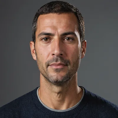 Nuno Sobral, CEO at eZap